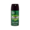 Hemani Squad Deodorant Spray Champion's Choice For Men