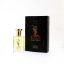 WB by Hemani | Cricket Collection - Sixer - Sports Perfume For Men