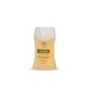 Picture of Antiseptic Hand Sanitizer 65ml - Citrus Twist
