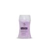 Picture of Antiseptic Hand Sanitizer 65ml - Breezy Lavender