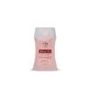 Picture of Antiseptic Hand Sanitizer 65ml - Blooming Rose