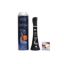 Hemani Herbal Hair Oil - Zait Al Hayee 250ml (with free soap inside)
