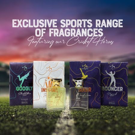 Picture for category Sports Fragrances