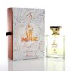 Sana Mir's Inspire Perfume 100ml EDP | WB by Hemani Sports Fragrances for women