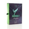 Shadab Khan's Googly Perfume 100ml EDP | WB by Hemani Sports Fragrances for men