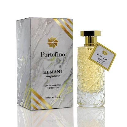 	Portofino Perfume for Women