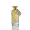 	Portofino Perfume for Women