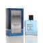 Hemani AZURE Perfume for Men | WB by Hemani 