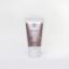	NH - AcnoZap Acne Treatment Face Cream 50ml