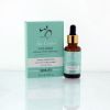 Picture of Age Control Face Serum