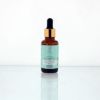 Picture of Age Control Face Serum