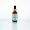 Picture of Age Control Face Serum