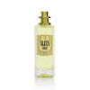 Aliza Gold Perfume by Hemani Fragrances | Shop Unisex Perfumes