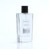 Valorant EDT Perfume – Men | Hemani Herbals 