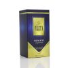 	ALIZA EDT Perfume – Men | Hemani Herbals