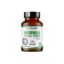 Dr.Herbalist Powder Capsules -  Moringa Extract 300MG | Hemani Herbals