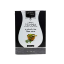 Herbal Henna for Natural Hair Color 200g | Hemani Herbals 