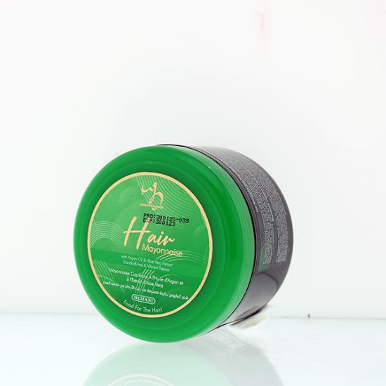 Sheel AloeVera Herbal Cleanser For Hair Growth & Anti Dandruff  Shampoo,200ml (Pack 2) - Price in India, Buy Sheel AloeVera Herbal Cleanser  For Hair Growth & Anti Dandruff Shampoo,200ml (Pack 2) Online