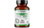 Fenugreek 450mg Dietary Supplement - Powder Extract Capsule | Dr Herbalist | HEMANI