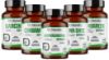 Dietary Supplements - Powder Extract Capsule | Dr Herbalist | HEMANI