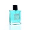 	Jazzy 4.0 EDT Perfume – Men | Hemani Herbals