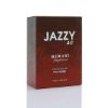 	Jazzy 4.0 EDT Perfume – Men | Hemani Herbals