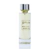 J’Amour EDT Perfume – Women | Hemani Herbals