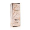 Jerald EDT Perfume – Men | Hemani Herbals