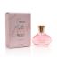 FEMME CAPITAL EDT Perfume – Women