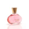 FEMME CAPITAL EDT Perfume – Women