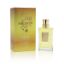 One in a Million Perfume for Him 100ml | Hemani Fragrances