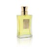 One in a Million Perfume for Him 100ml | Hemani Fragrances