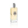 Hemani Musk Abiyad Perfume 100ml