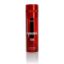 	DYNAMIC HEAT Deodorant Body Spray - Men | Hemani Herbals