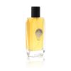 Hemani Musk Aswad Perfume 100ml