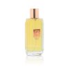 Hemani Musk Amber Perfume 100ml