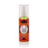 Saffron Rose Water Spray 120ml | Hemani Herbals