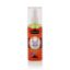 Saffron Rose Water Spray 120ml | Hemani Herbals