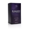 Ravager EDP Perfume | Hemani Herbals