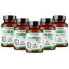 Dietary Supplements - Powder Extract Capsule | Dr Herbalist | HEMANI	