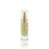 Musk Abiyad Perfume Hand Cream | Hemani Herbals	