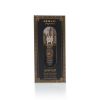 Musk Aswad Perfume Hand Cream | Hemani Herbals	