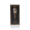 Musk Aswad Perfume Hand Cream | Hemani Herbals	