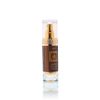 Musk Amber Perfume Hand Cream | Hemani Herbals	