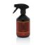 Wb Air Freshener Raeesa 500ml | WB by Hemani	