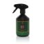 Wb Air freshener Hareem Sultan 500ml | WB by Hemani	