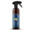Wardat al Hiloo Oriental Air Freshener 350ml | Hemani	