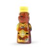 Pure Flower Honey for Kids | Shop The Best Honey from Hemani Herbal