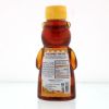 Pure Flower Honey for Kids | Shop The Best Honey from Hemani Herbal