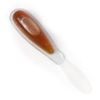 Honey Spoon | Shop Honey with Cinnamon | Hemani Herbal